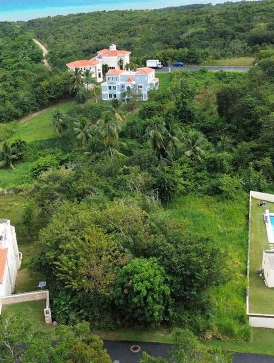 For Sale: $195,000 (0.46 acres)