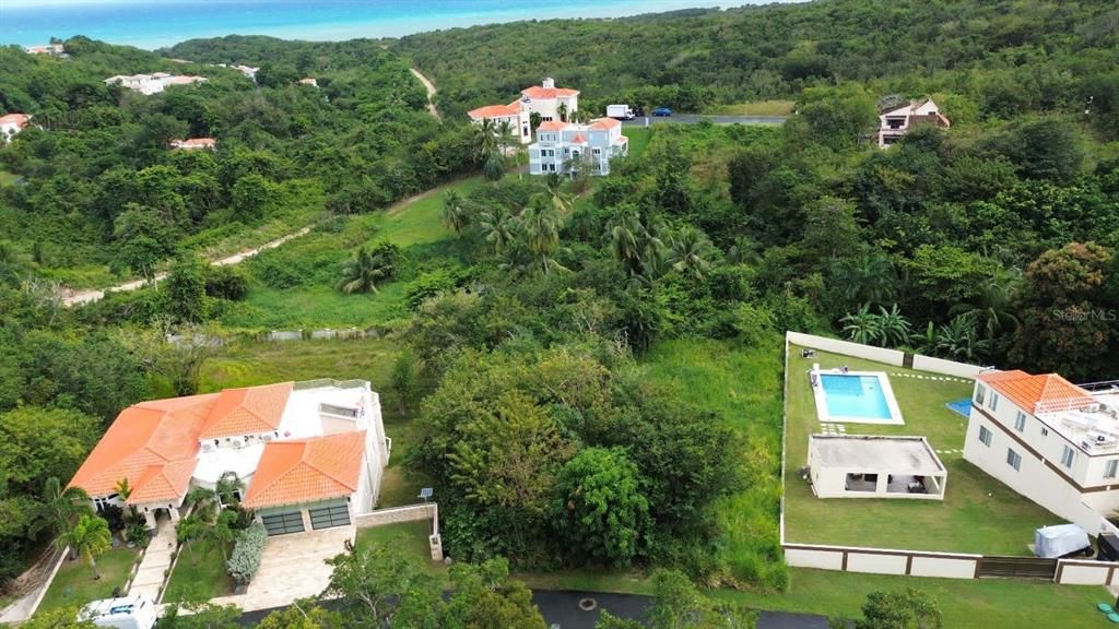 For Sale: $195,000 (0.46 acres)