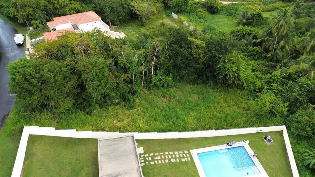 For Sale: $195,000 (0.46 acres)