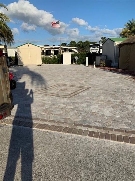 For Sale: $139,900 (0.06 acres)