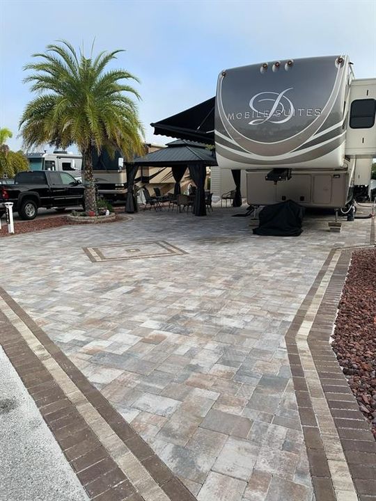 For Sale: $139,900 (0.06 acres)