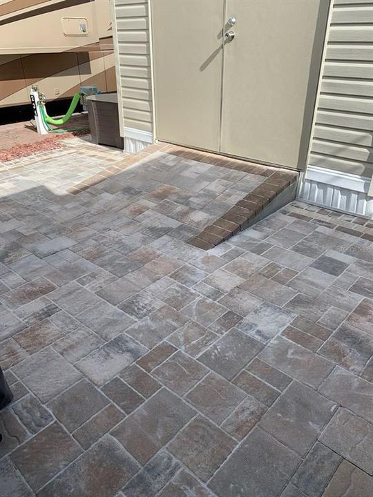 For Sale: $139,900 (0.06 acres)