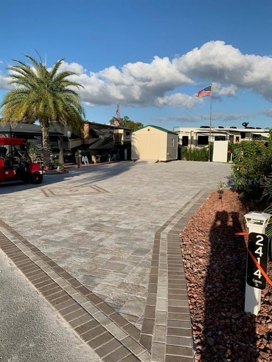 For Sale: $139,900 (0.06 acres)