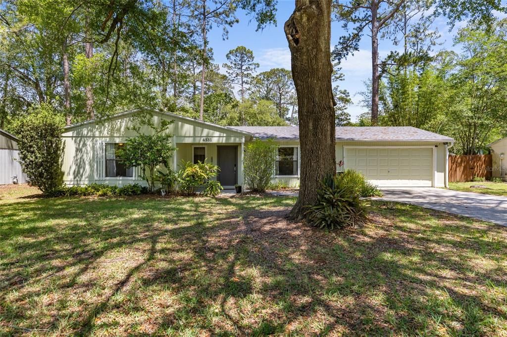 Recently Sold: $300,000 (3 beds, 2 baths, 1260 Square Feet)