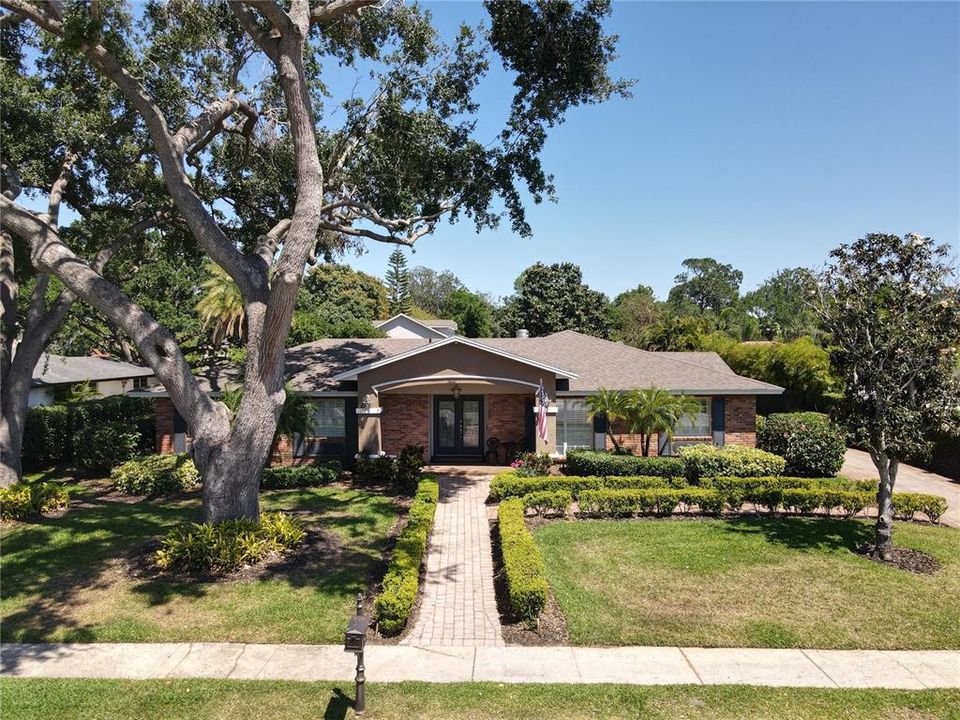 Recently Sold: $1,450,000 (4 beds, 3 baths, 3836 Square Feet)