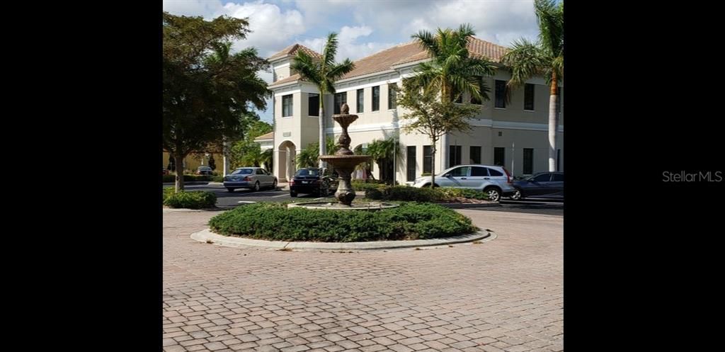 For Sale: $6,249,990 (0 beds, 0 baths, 29366 Square Feet)