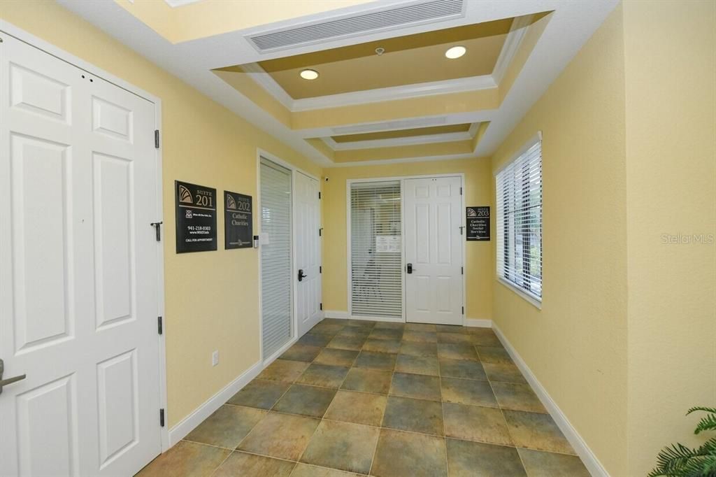 For Sale: $6,249,990 (0 beds, 0 baths, 29366 Square Feet)