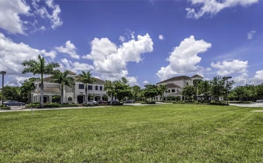 For Sale: $6,249,990 (0 beds, 0 baths, 29366 Square Feet)