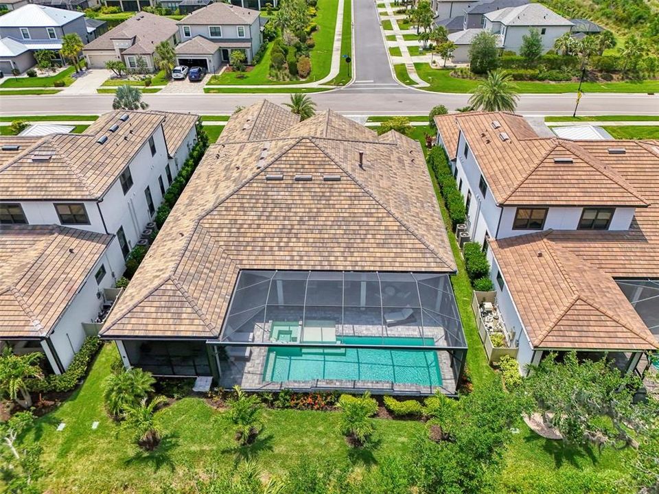 合同活跃: $1,499,000 (3 贝兹, 3 浴室, 3626 平方英尺)