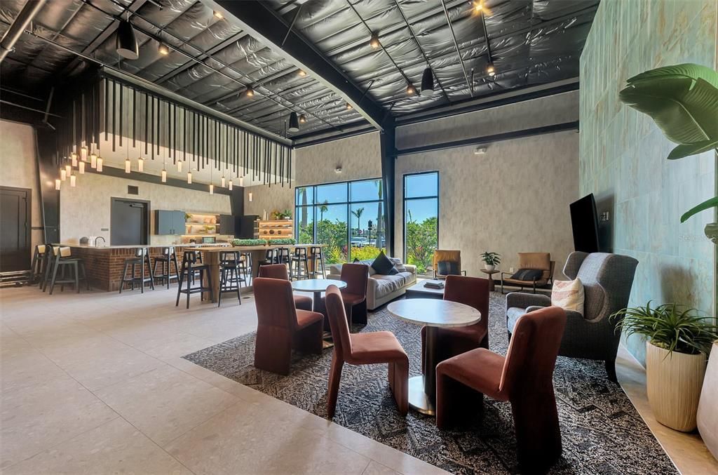 合同活跃: $1,499,000 (3 贝兹, 3 浴室, 3626 平方英尺)