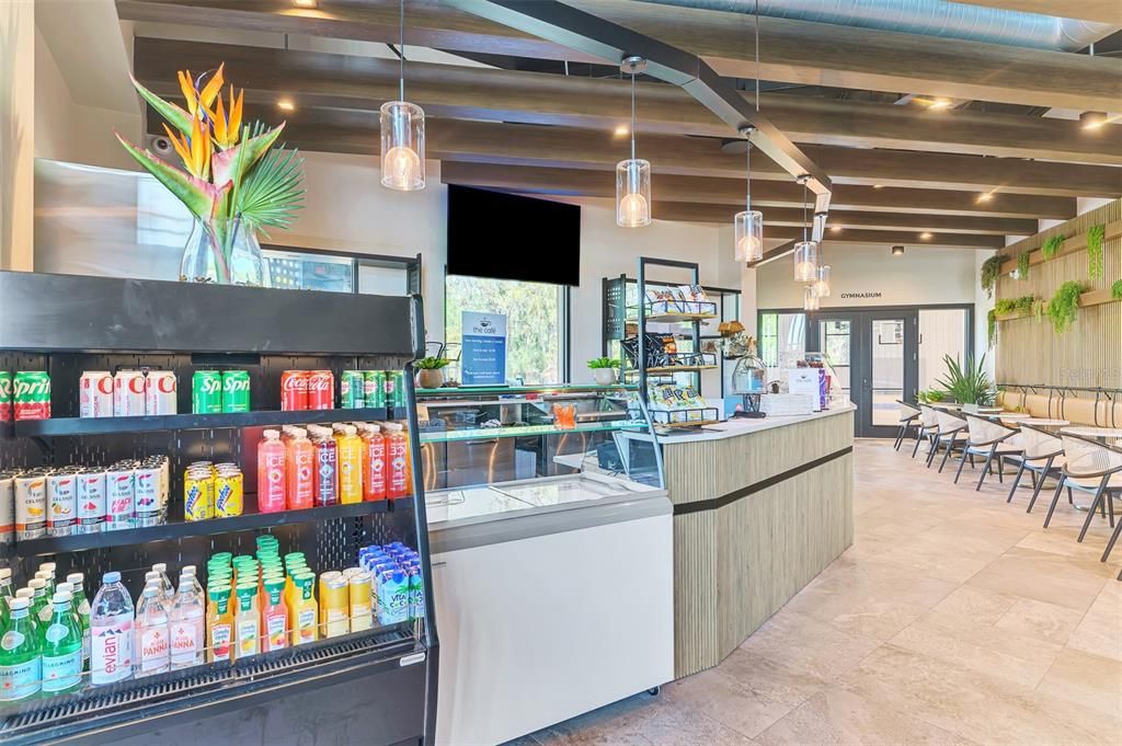 合同活跃: $1,499,000 (3 贝兹, 3 浴室, 3626 平方英尺)