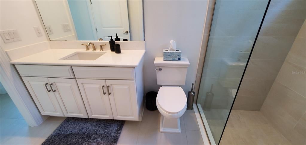 合同活跃: $1,499,000 (3 贝兹, 3 浴室, 3626 平方英尺)