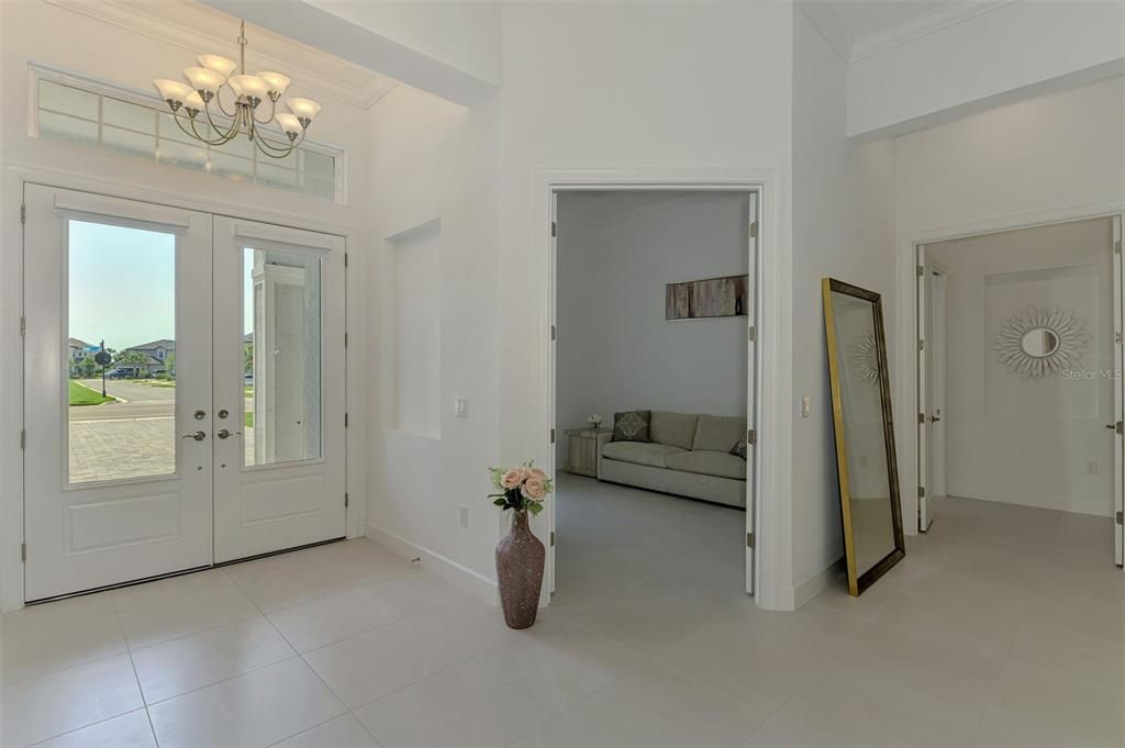 合同活跃: $1,499,000 (3 贝兹, 3 浴室, 3626 平方英尺)