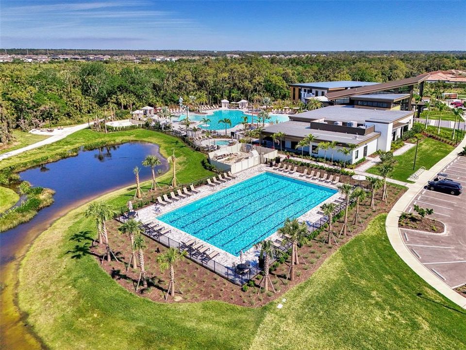 合同活跃: $1,499,000 (3 贝兹, 3 浴室, 3626 平方英尺)