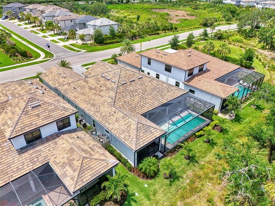 合同活跃: $1,499,000 (3 贝兹, 3 浴室, 3626 平方英尺)