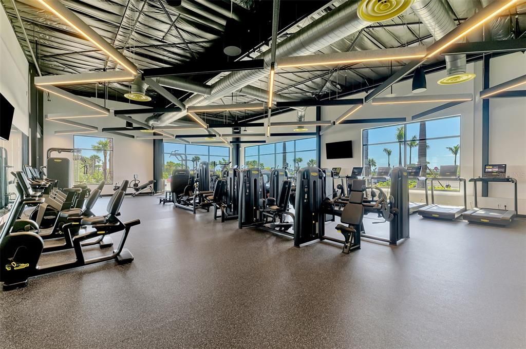 合同活跃: $1,499,000 (3 贝兹, 3 浴室, 3626 平方英尺)