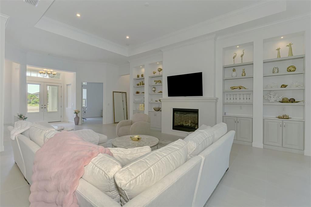 合同活跃: $1,499,000 (3 贝兹, 3 浴室, 3626 平方英尺)