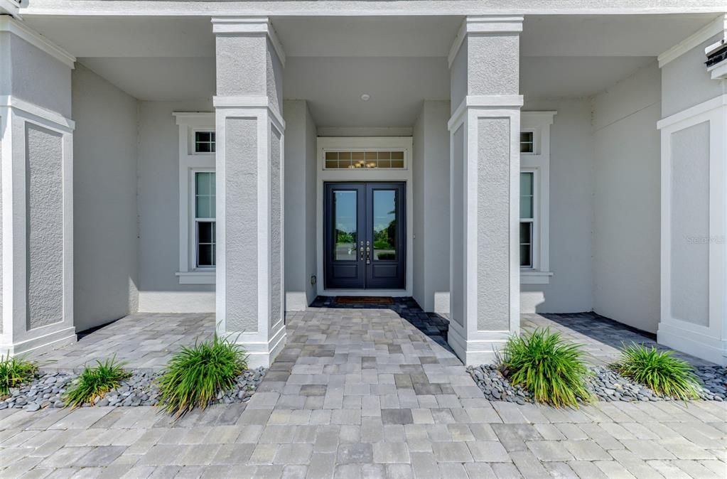 合同活跃: $1,499,000 (3 贝兹, 3 浴室, 3626 平方英尺)