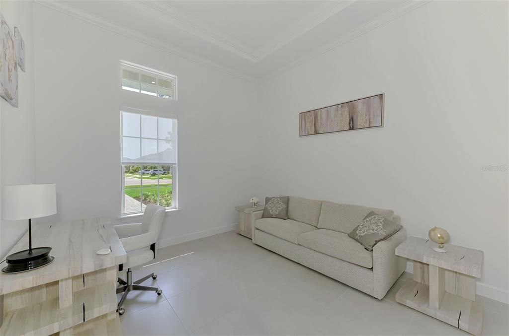 合同活跃: $1,499,000 (3 贝兹, 3 浴室, 3626 平方英尺)