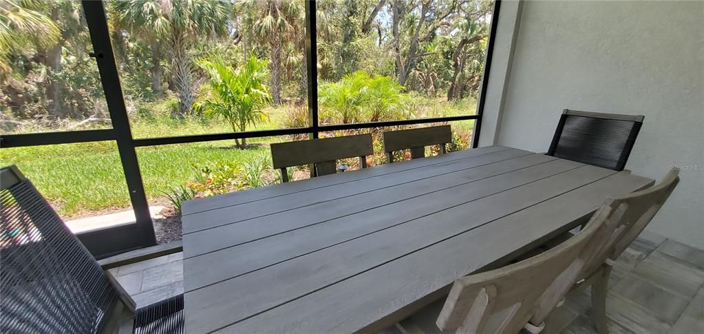 合同活跃: $1,499,000 (3 贝兹, 3 浴室, 3626 平方英尺)