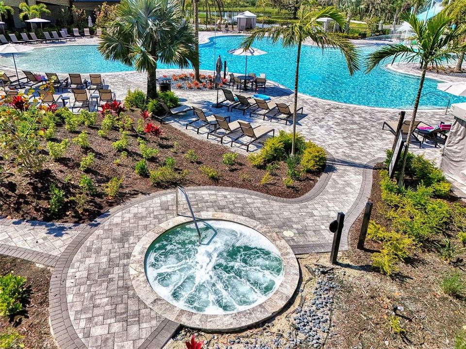 合同活跃: $1,499,000 (3 贝兹, 3 浴室, 3626 平方英尺)