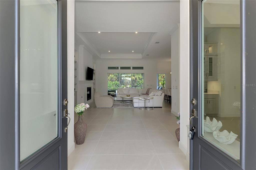 合同活跃: $1,499,000 (3 贝兹, 3 浴室, 3626 平方英尺)