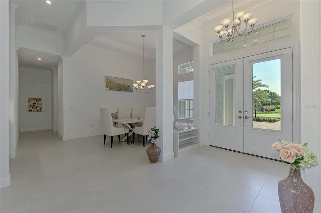 合同活跃: $1,499,000 (3 贝兹, 3 浴室, 3626 平方英尺)