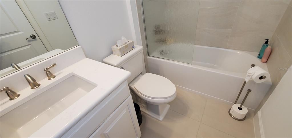 合同活跃: $1,499,000 (3 贝兹, 3 浴室, 3626 平方英尺)