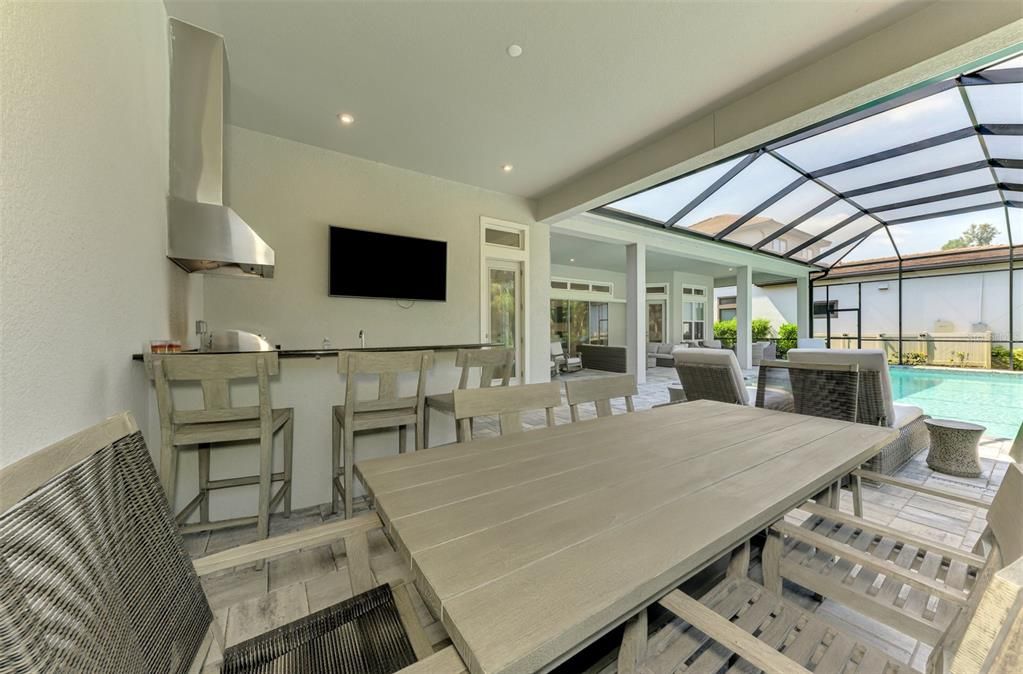 合同活跃: $1,499,000 (3 贝兹, 3 浴室, 3626 平方英尺)