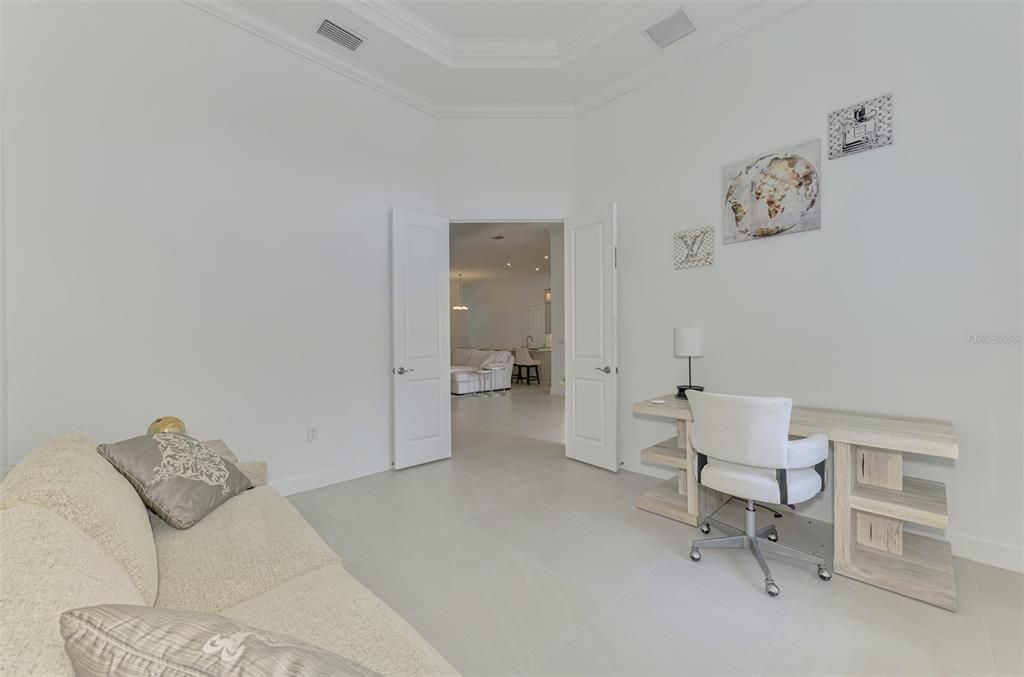 合同活跃: $1,499,000 (3 贝兹, 3 浴室, 3626 平方英尺)