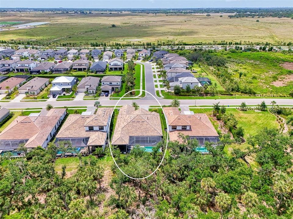 合同活跃: $1,499,000 (3 贝兹, 3 浴室, 3626 平方英尺)