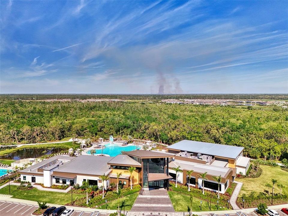 合同活跃: $1,499,000 (3 贝兹, 3 浴室, 3626 平方英尺)