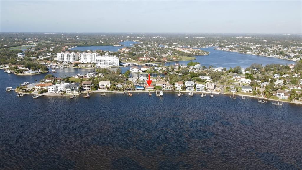 En Venta: $1,799,900 (4 camas, 1 baños, 1696 Pies cuadrados)