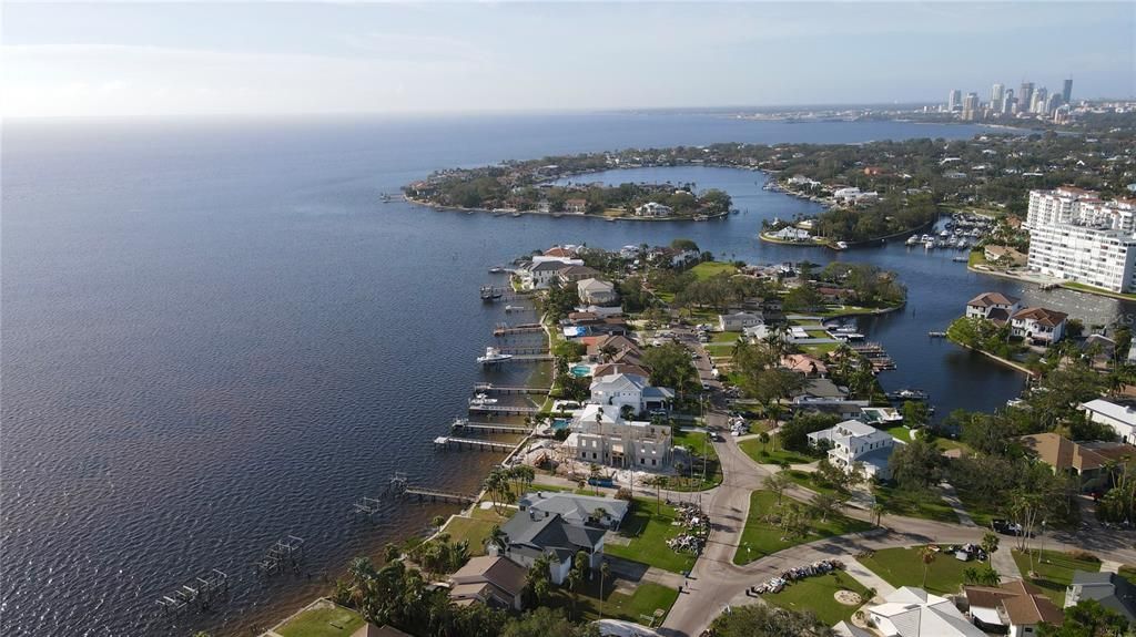 En Venta: $1,799,900 (4 camas, 1 baños, 1696 Pies cuadrados)