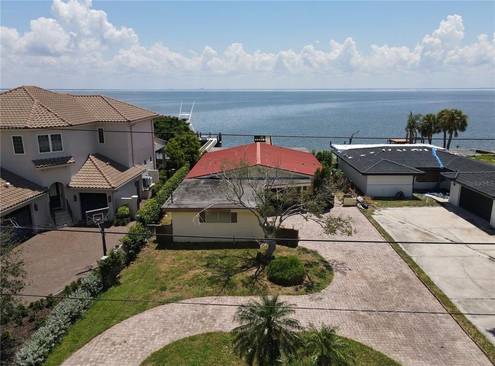 En Venta: $1,799,900 (4 camas, 1 baños, 1696 Pies cuadrados)