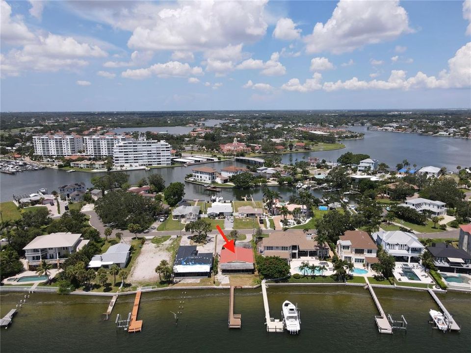 En Venta: $1,799,900 (4 camas, 1 baños, 1696 Pies cuadrados)