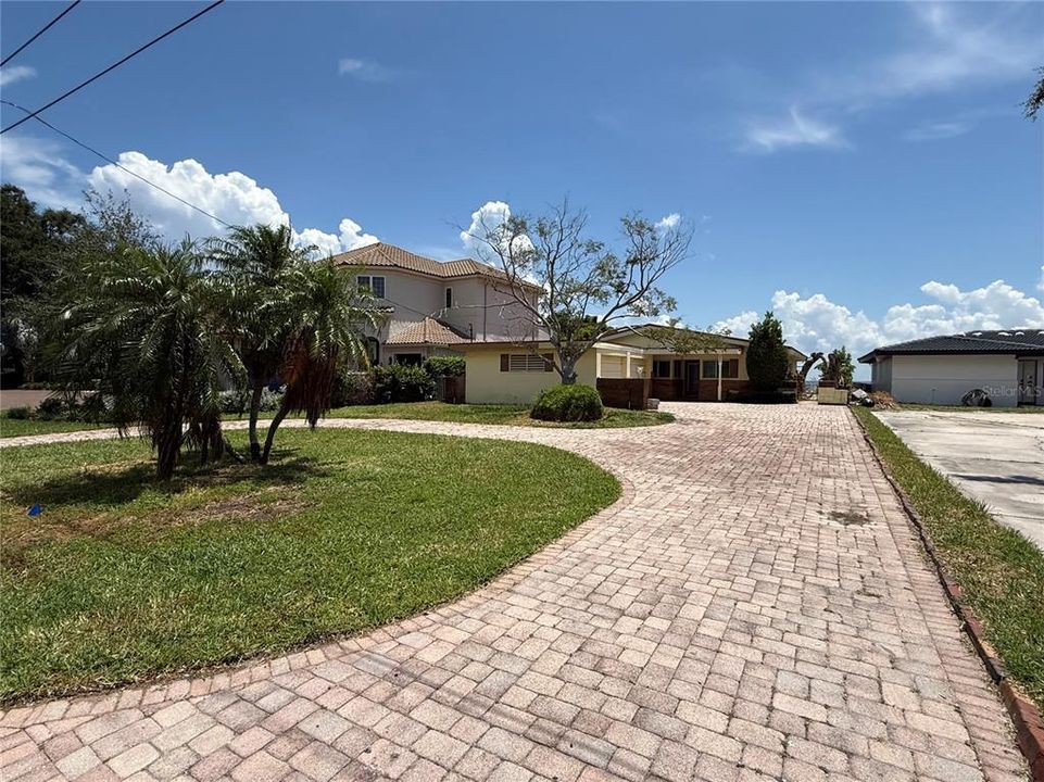 En Venta: $1,799,900 (4 camas, 1 baños, 1696 Pies cuadrados)