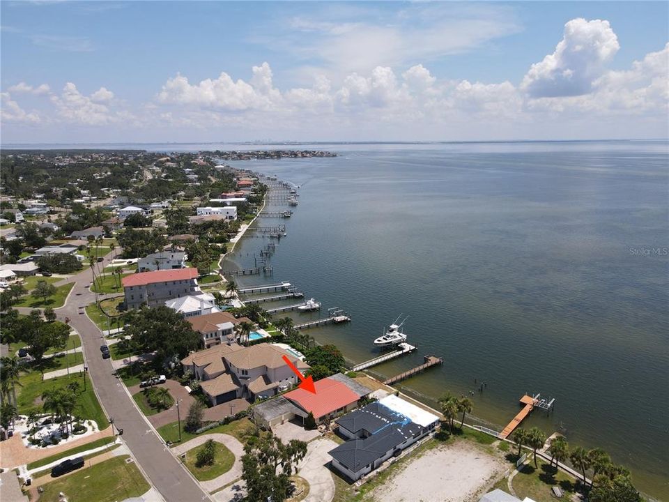 En Venta: $1,799,900 (4 camas, 1 baños, 1696 Pies cuadrados)