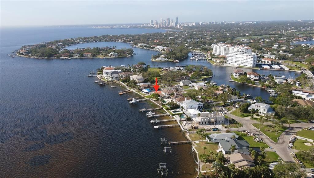 En Venta: $1,799,900 (4 camas, 1 baños, 1696 Pies cuadrados)