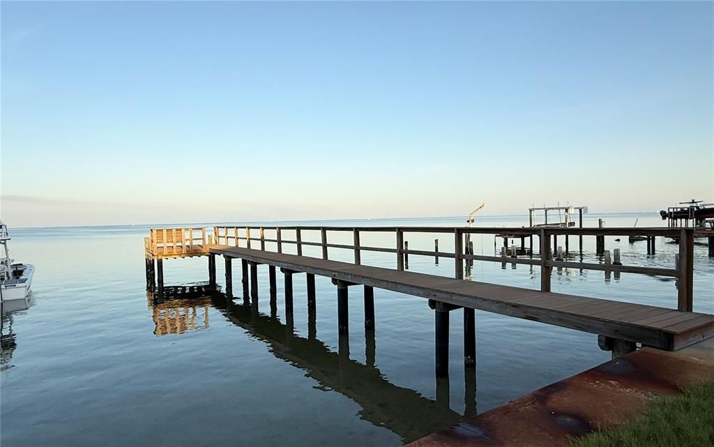 En Venta: $1,799,900 (4 camas, 1 baños, 1696 Pies cuadrados)