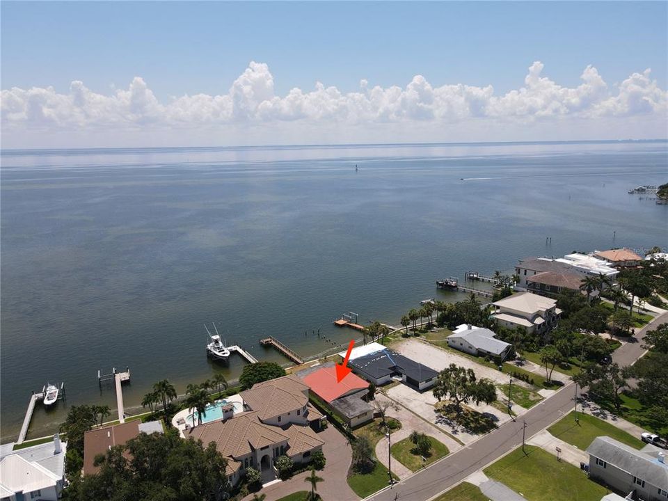 En Venta: $1,799,900 (4 camas, 1 baños, 1696 Pies cuadrados)