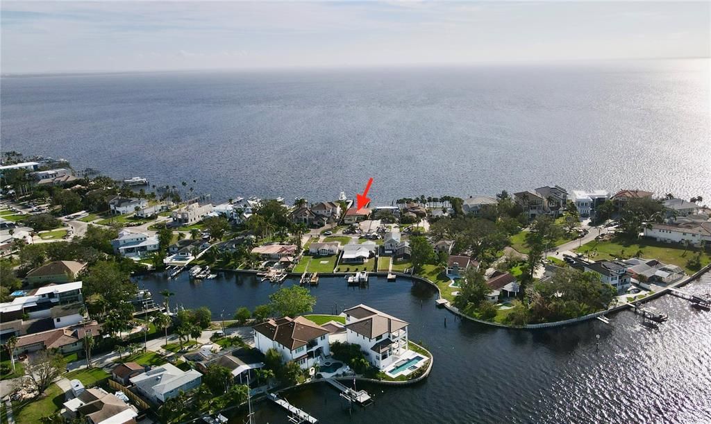 En Venta: $1,799,900 (4 camas, 1 baños, 1696 Pies cuadrados)