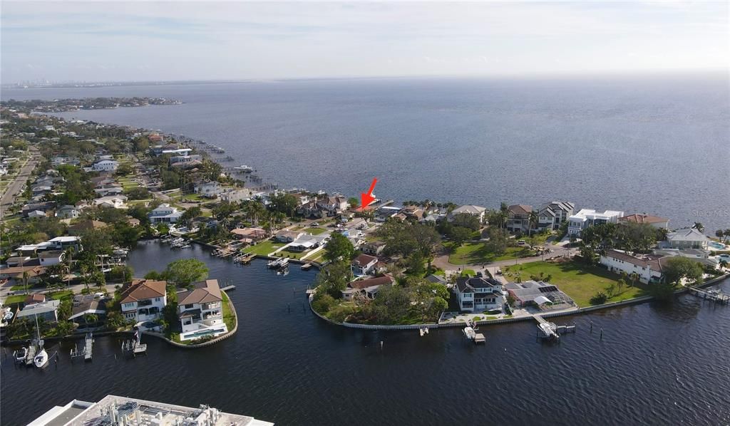 En Venta: $1,799,900 (4 camas, 1 baños, 1696 Pies cuadrados)