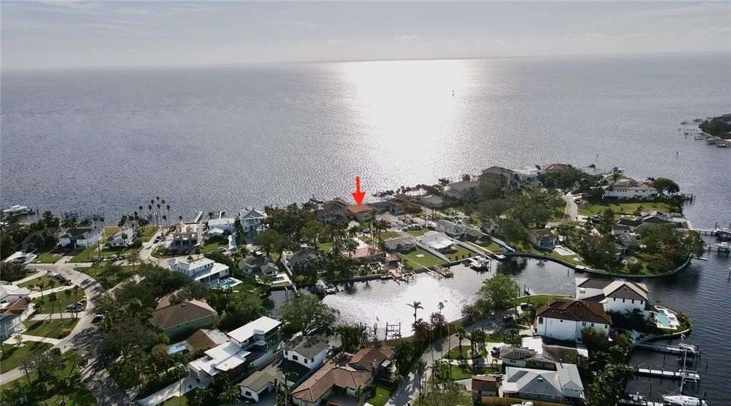 En Venta: $1,799,900 (4 camas, 1 baños, 1696 Pies cuadrados)