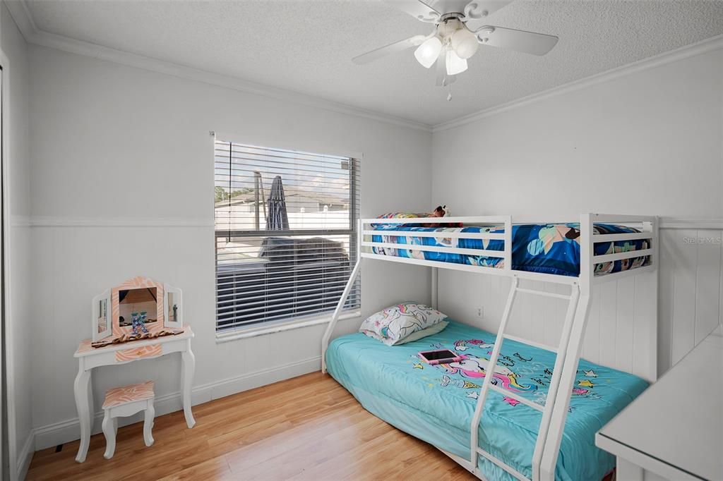 Activo con contrato: $324,900 (3 camas, 2 baños, 1179 Pies cuadrados)