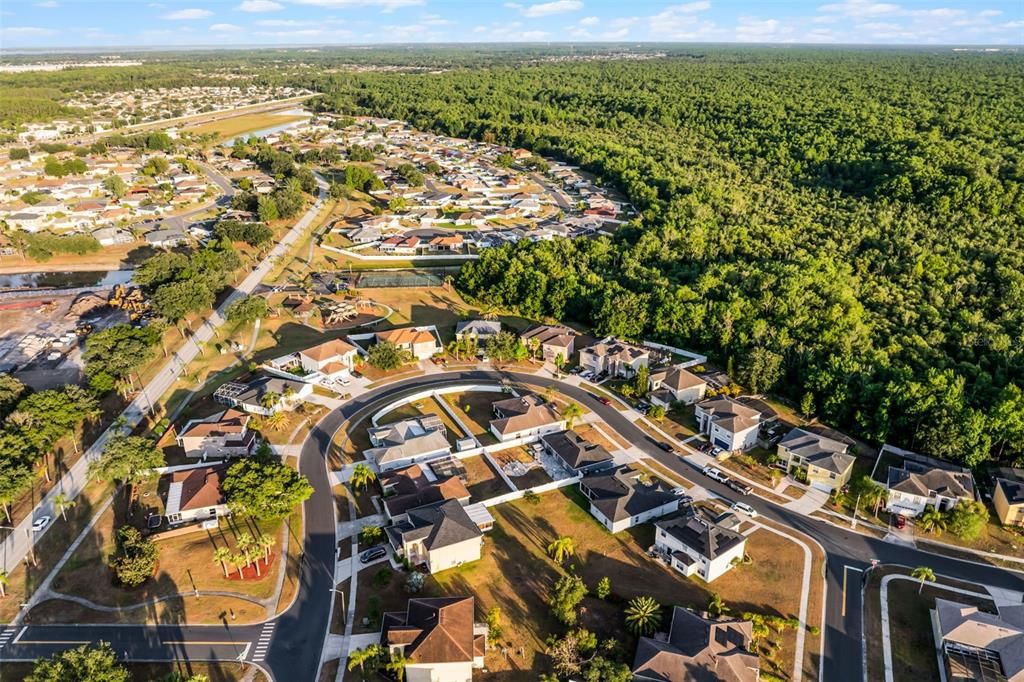 Activo con contrato: $324,900 (3 camas, 2 baños, 1179 Pies cuadrados)