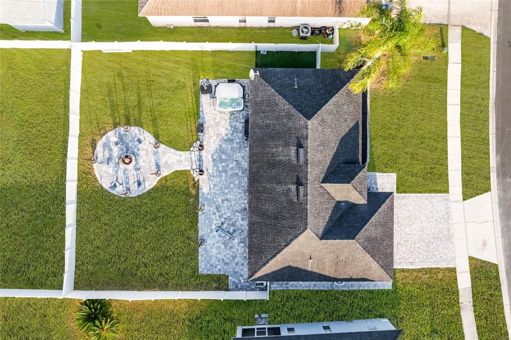 Activo con contrato: $324,900 (3 camas, 2 baños, 1179 Pies cuadrados)