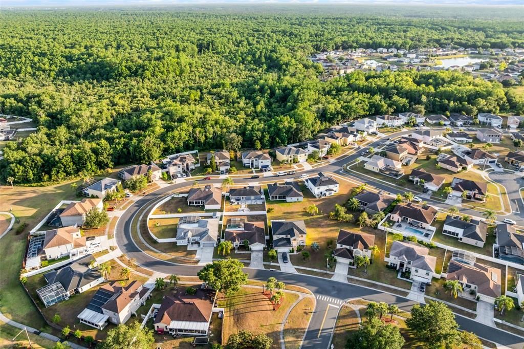 Activo con contrato: $324,900 (3 camas, 2 baños, 1179 Pies cuadrados)