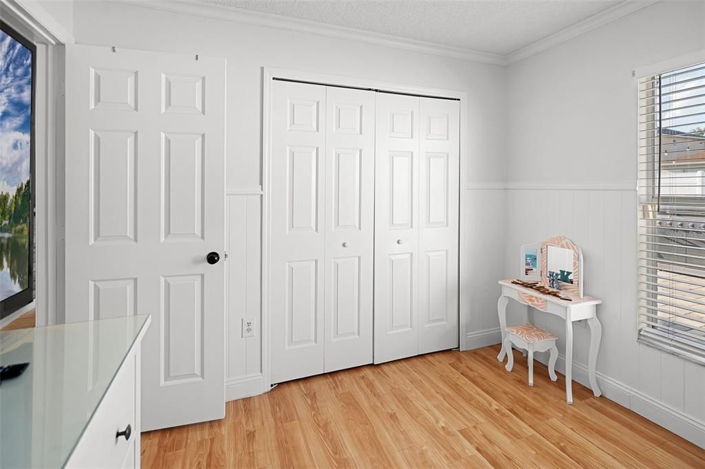 Activo con contrato: $324,900 (3 camas, 2 baños, 1179 Pies cuadrados)