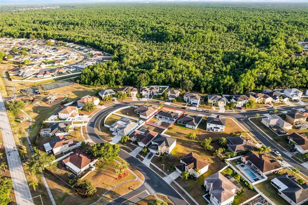 Activo con contrato: $324,900 (3 camas, 2 baños, 1179 Pies cuadrados)